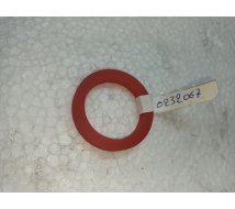 BUTEE FUT C/C FA/3,5