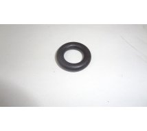 BUTEE FUT C/C SV/FA/0.9/1.4