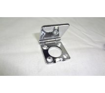 CACHE ENTREE SERRURE GM