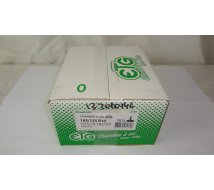 CHAMBRE AIR 10  145/500X10 SH