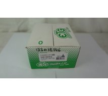 CHAMBRE AIR 12  125/135X12 & 135/70 -145/70x12