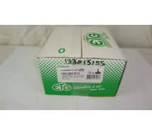 CHAMBRE AIR 15 205/215/225 X 15- 205/70 - 215/70 X 15