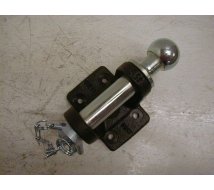CHAPE/ROTULE  RENF  83X56   3.5T
