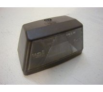 ECLAIREUR PLAQUE JOKON 415