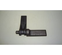 EMPARE ET GOND D=12MM