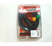 FAISCEAU 2 cables DAXARA 7B  216-218