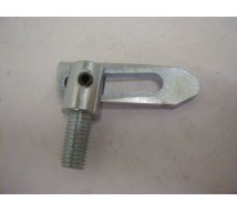 FERMETURE ANTI LUCE GM  A VISSER M12