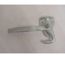 FERMETURE RIDELLE BASCULE AK GAUCHE AVEC OEIL