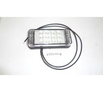 FEU A LED   LY  108 x 47 �p 27 - Antibrouillard