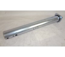 FUT KNOTT KHD35    version 2