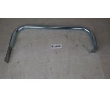 PARE CYCLISTE ERDE 152/153 - 157/158  AVANT DROIT