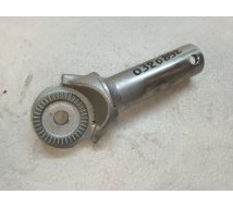 PIECE ARRET KNOTT SF PM POUR TETE 