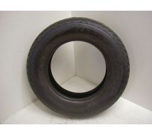 PNEU 165X14 8PR NANKANG  97/95R