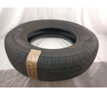 PNEU 175X14 RENF  8 PR WANDA ou CAMAC ou autre