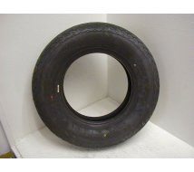 PNEU 185X14 8 PR OVATION  104/102N ou autre marque