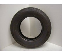 PNEU 185X15 8 PR NANKANG  MAXI 875KG/PNEU