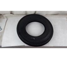 PNEU 400 X10 6PR      DELI  TIRE
