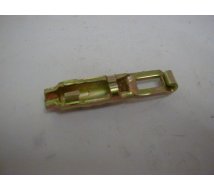 RALLONGE CABLE AK TOLE  NM pour cable frein