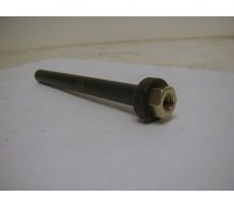 RALLONGE TRINGLE FREIN