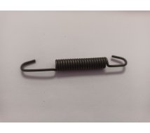 RESSORT MACHOIRE RTN 200/230RA