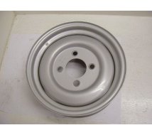 ROUE NUE 5 J 14 4.20 SON 