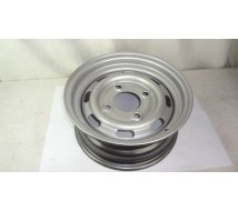 ROUE NUE 51/2 J 13  130 X 4 dp 20 SH