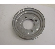 ROUE NUE  8 115X4          SH