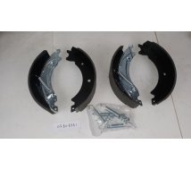 SET AD-KN-NB 4 MACHOIRES 2005.5/ KNOTT2024-25