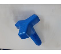 vis porte velo twinnny