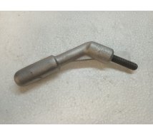 VIS SERRAGE RJT CRANTE JG 14x175 alu