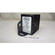 ALARME DE RECUL 12/24 v - PRO - 97 db