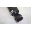 AMORTISSEUR SUSP RD 196/236 FR  VOIR 0650005