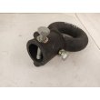 ANNEAU 68X42 POUR KNOTT KF 27 - 30 - 35