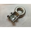 ANNEAU 68X42 POUR KNOTT KR 35