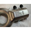ANNEAU 68X42 POUR KNOTT KR 35