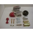 ANTIVOL  KIT COMPLET SAFETY AK300