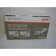 ATC SYSTEME