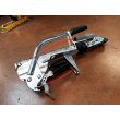 ATTACHE 251S RA 1500 � 2500kg NM