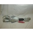 ATTACHE GOETT 549G2 2000  V SIMPLEX