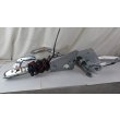 ATTACHE KNOTT 7.5  350  750 kg