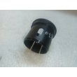 BAGUE ATTACHE KNOTT KF7,5  20  partir 06/2006