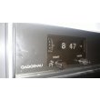 BOUTON DE FOUR GAGGENAU 0057252