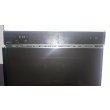 BOUTON DE FOUR GAGGENAU 0057252