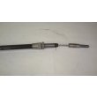 CABLE COMMANDE KNOTT cable 6mm  1100/1470