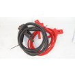 CABLE DEMARRAGE BATTERIE