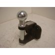CHAPE/ROTULE  1.5T 4 tr 83x56