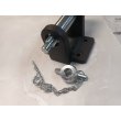 CHAPE/ROTULE  RENF  83X56   3.5T