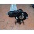 ESSIEU PAILL 900 KG 130 X4 SF  prix en  1/2 ess