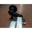 ESSIEU PAILL 900 KG 130 X4 SF  prix en  1/2 ess