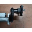 ESSIEU PAILL 900 KG 130 X4 SF  prix en  1/2 ess